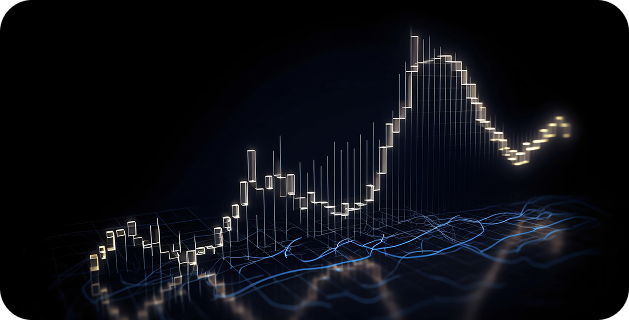 Financial Analytics Dashboard