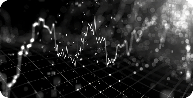 Financial Analytics Dashboard