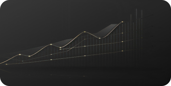 Predictive Analytics Chart